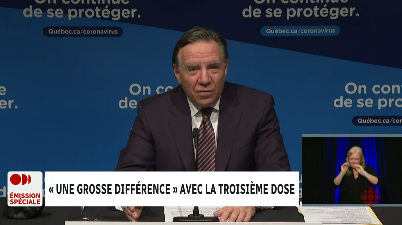 Répondez à toutes vos questions liées à l’informatique avec ces cours privés