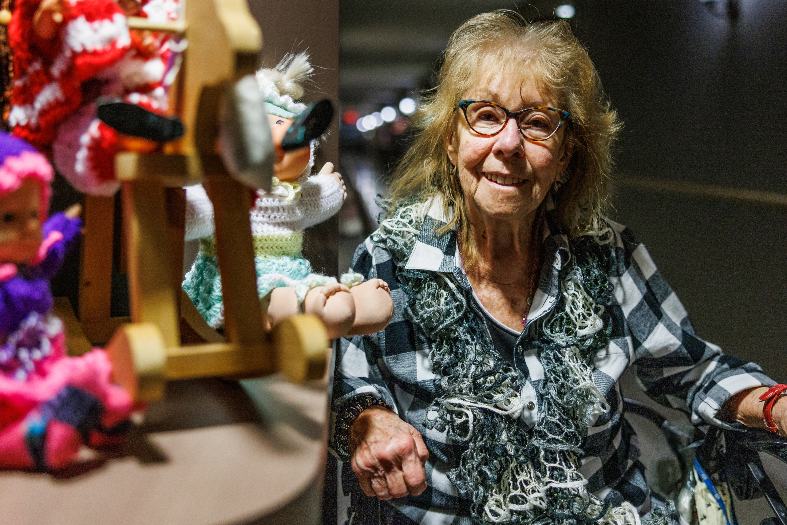 C’est quoi l’eSIM? Les avantages et inconvénients pour notre téléphone