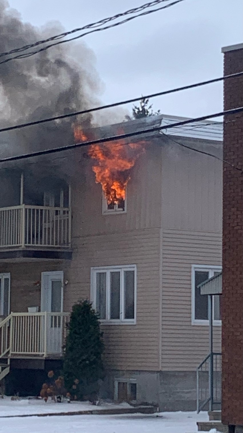 Faites des appels vidéos de haute qualité grâce à cette webcam 4K