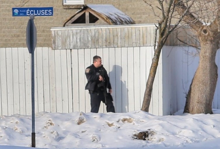 Image illustrant l'article