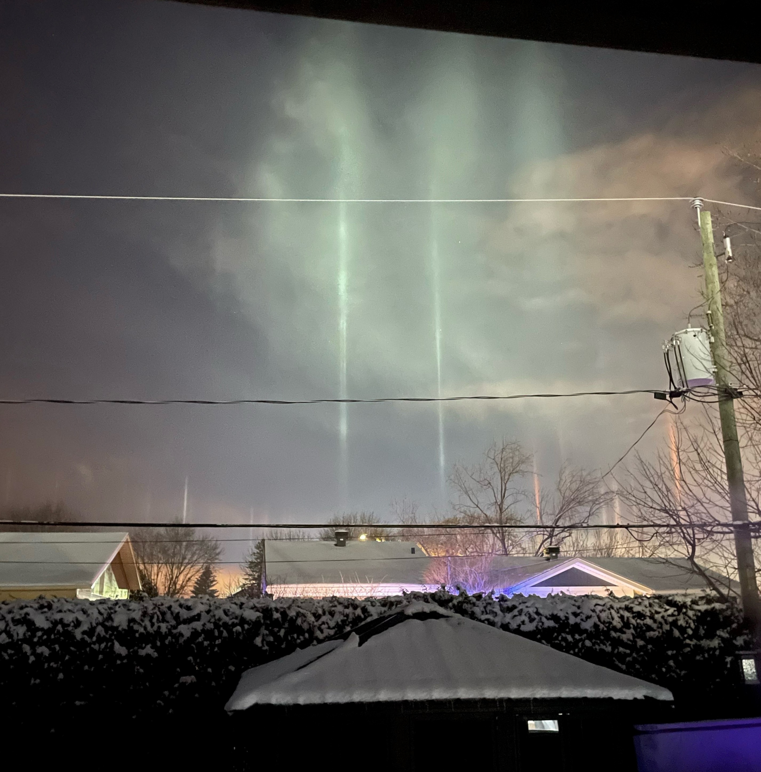 Image illustrant l'article