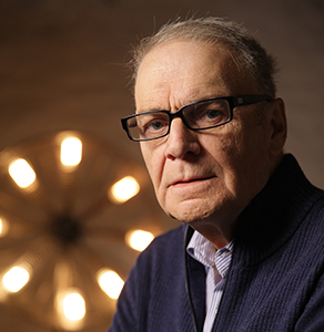 Image illustrant l'article