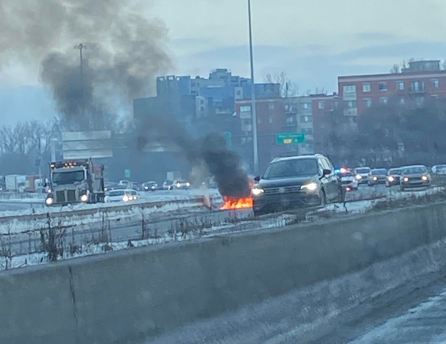 Image illustrant l'article