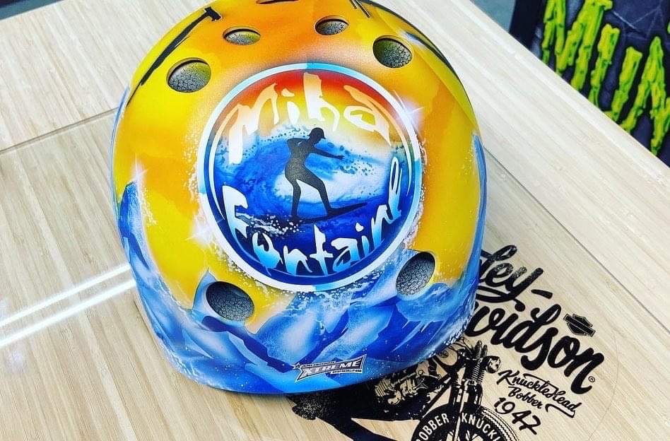 Une bonne solution contre ceux qui se stationnent mal?