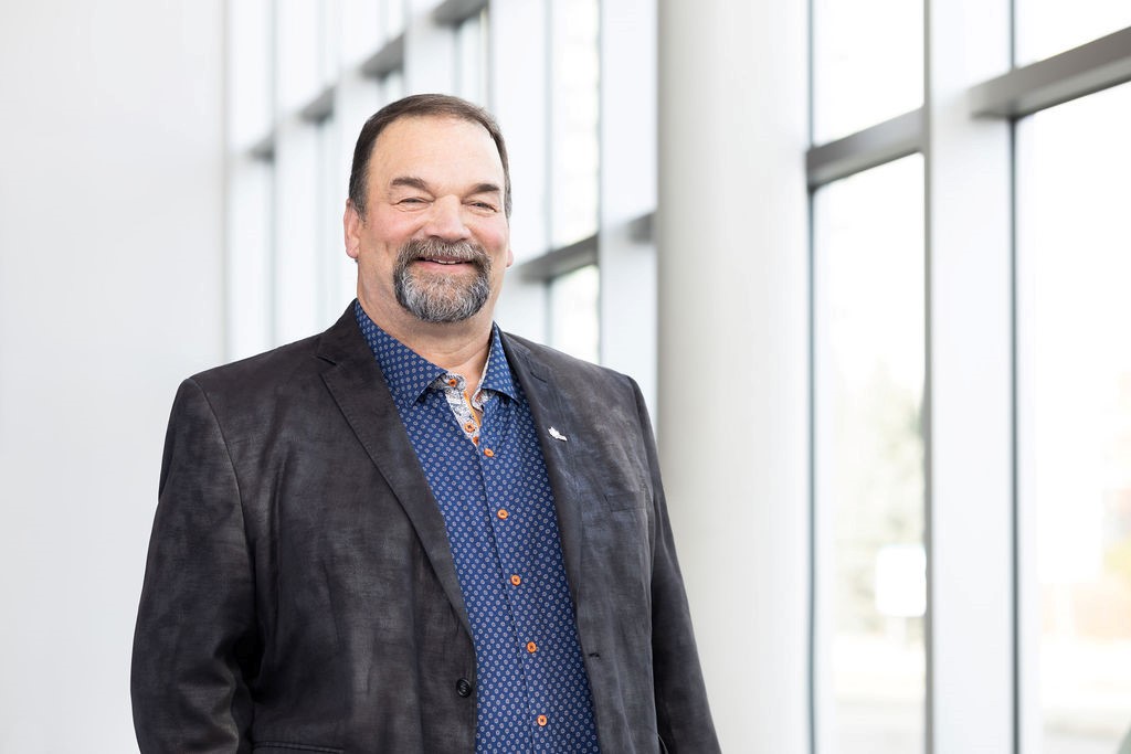 Jouez aux échecs contre n&rsquo;importe qui dans le monde grâce à cet échiquier