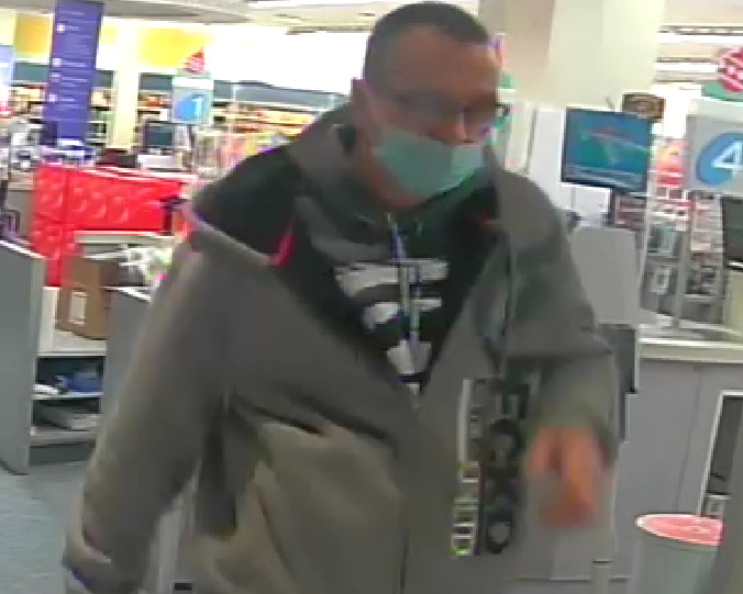 Image illustrant l'article