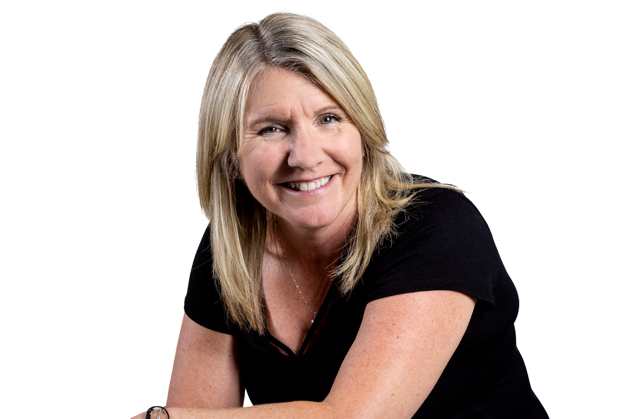 Faites votre propre lait végétal à la maison avec à cette machine tout-en-un