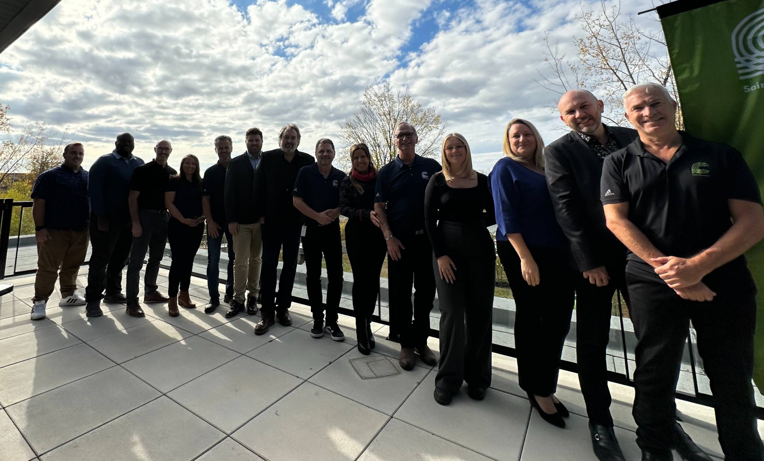 Si Michael Jackson avait fait des arts martiaux