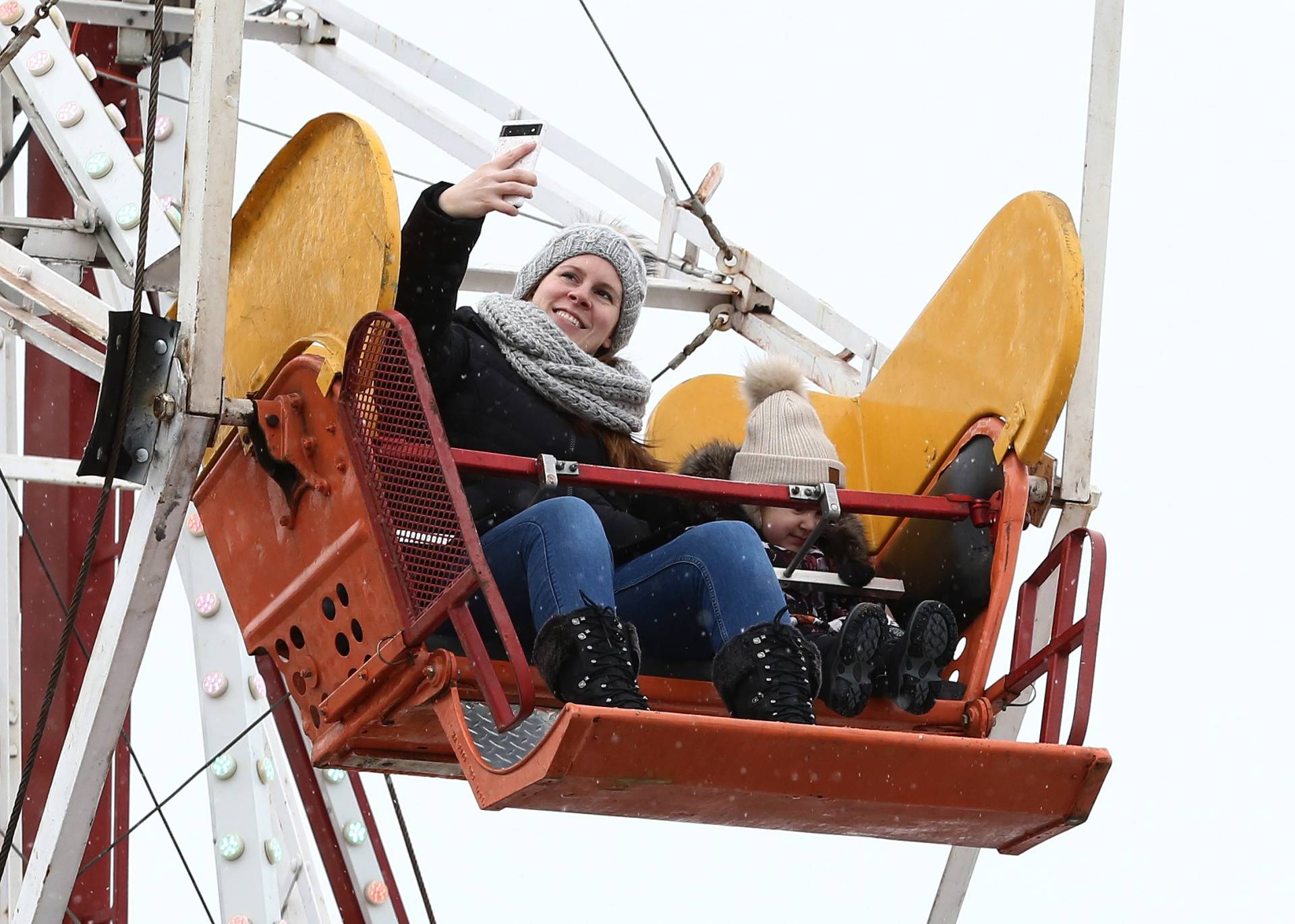 Évitez les endroits achalandés grâce à ces fonctions de Google Maps