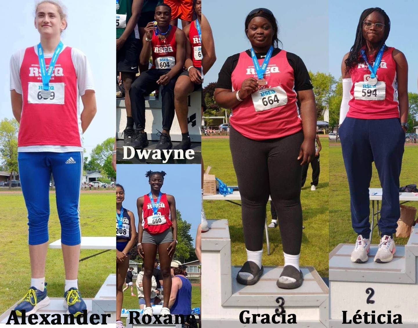 Sécurisez votre connexion web à petit prix