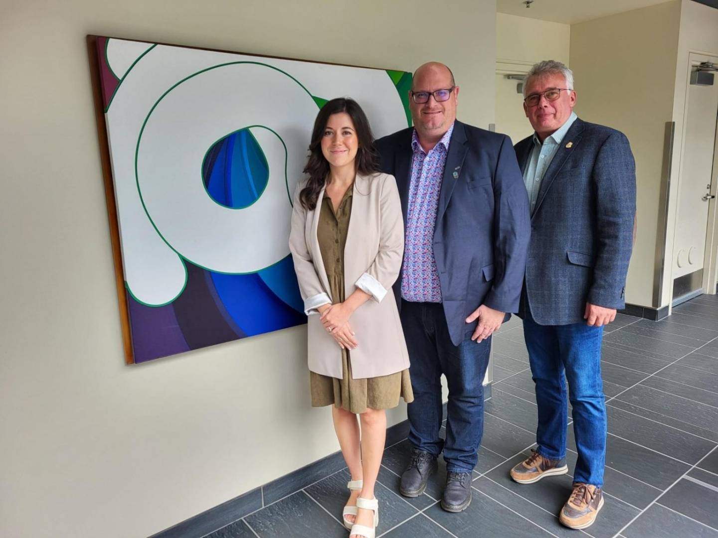 Votre guide écono-déco pour la saison automne-hiver