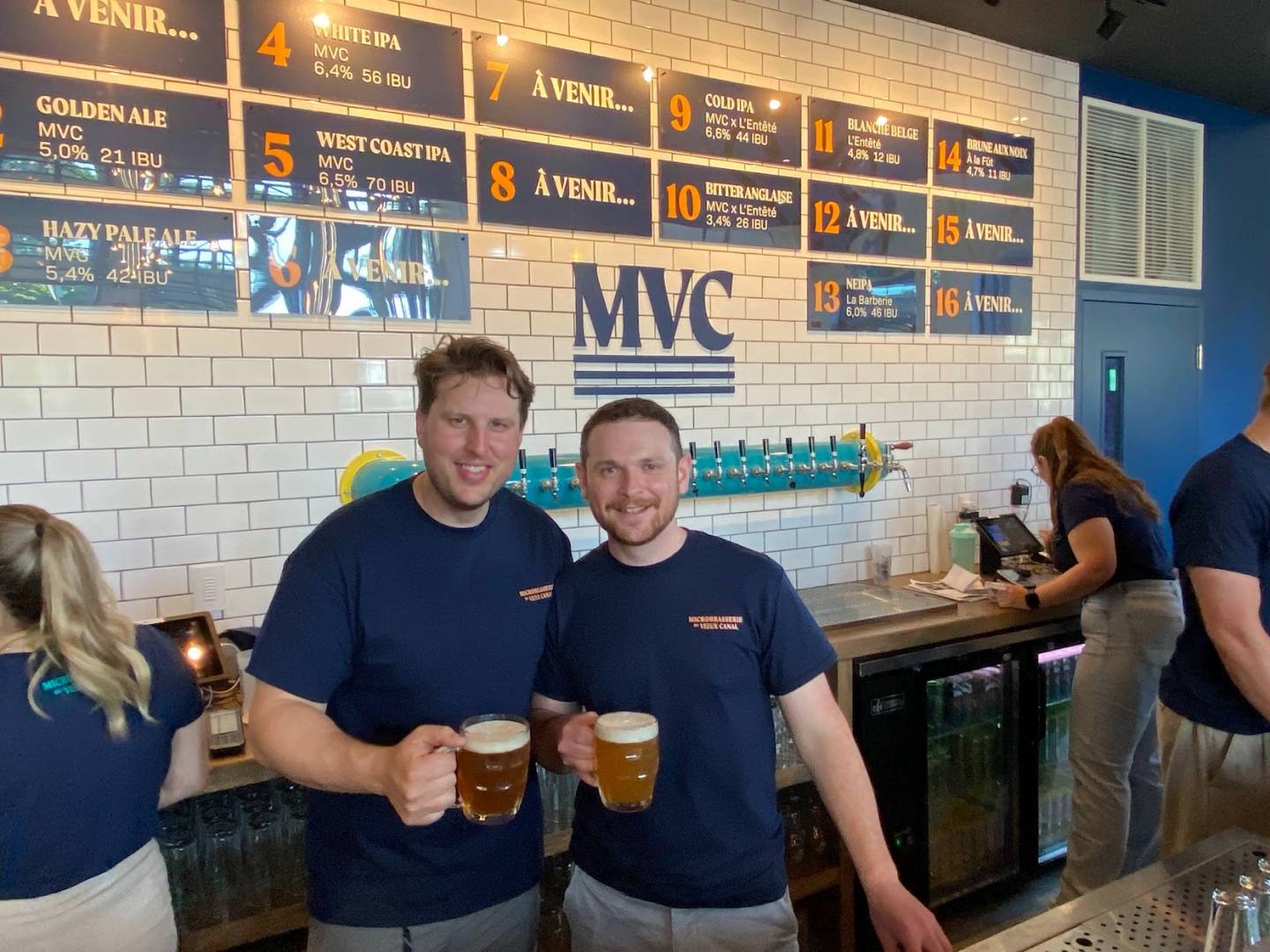 Image illustrant l'article