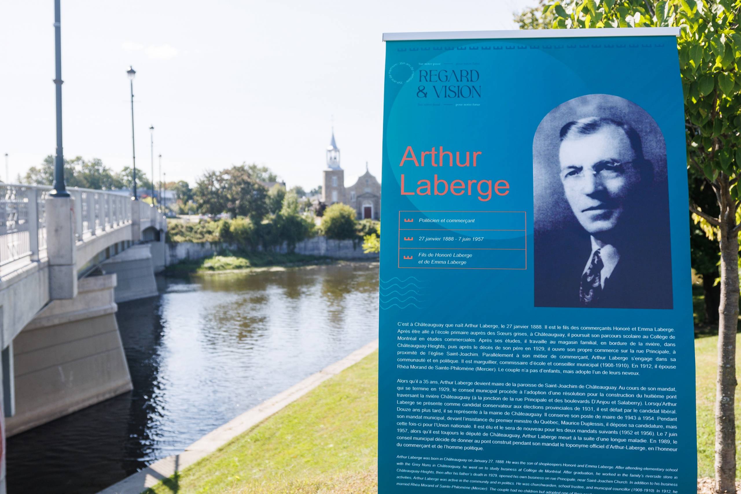 Michel Barette dit de drôles de vérités sur CUBA!