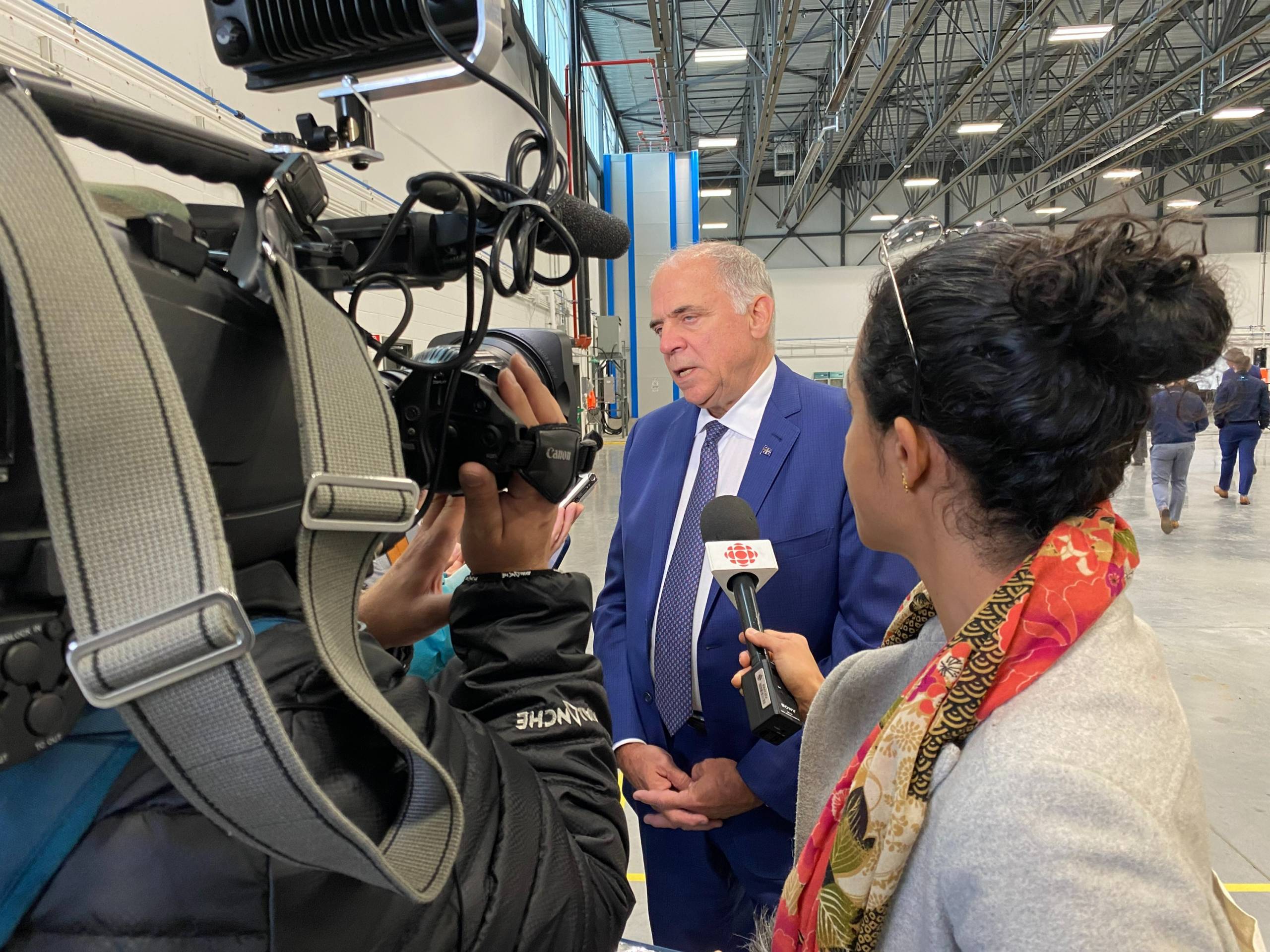 Nouveau jeu de société! Une partie de dames ou d’échec pour manger des sushis.