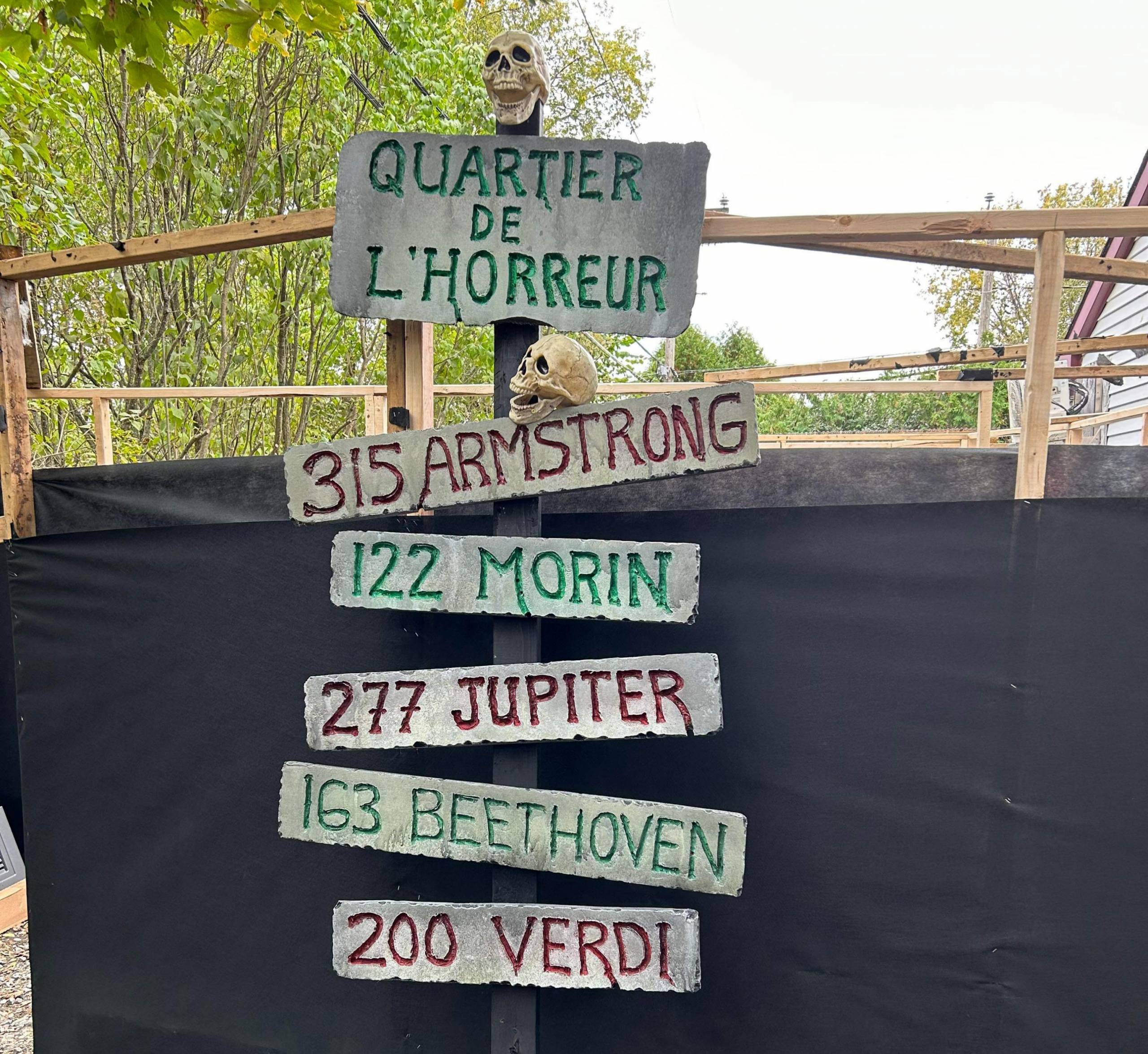 Image illustrant l'article