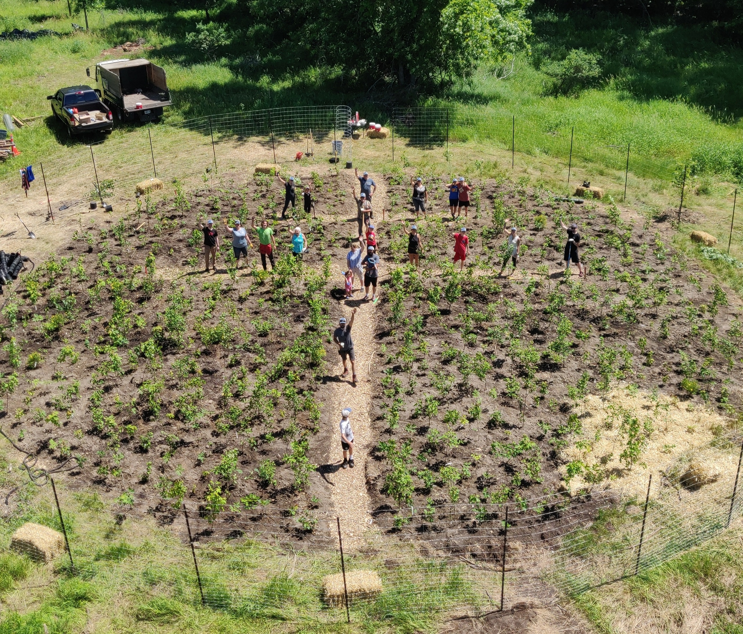 Une faille critique de sécurité sur Android peut-être exploitée sans aucun clic