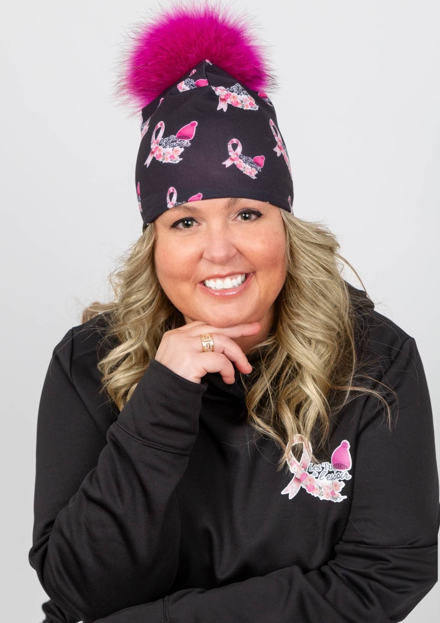 Donnez de la vie à vos pièces grâce à ces panneaux de lumières intelligentes!