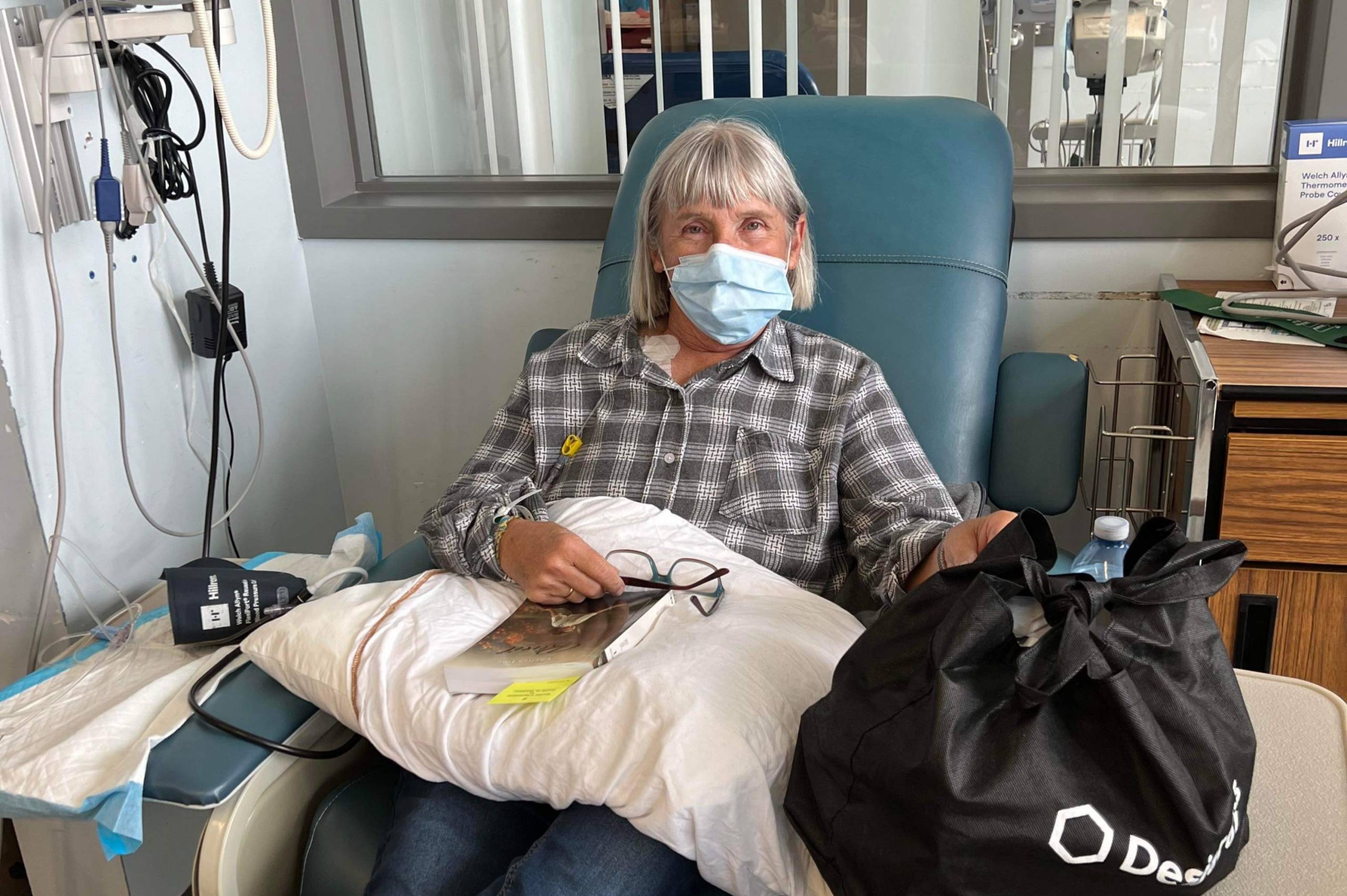 Économisez jusqu’à 300 $ sur un choix de téléphones Pixel de Google