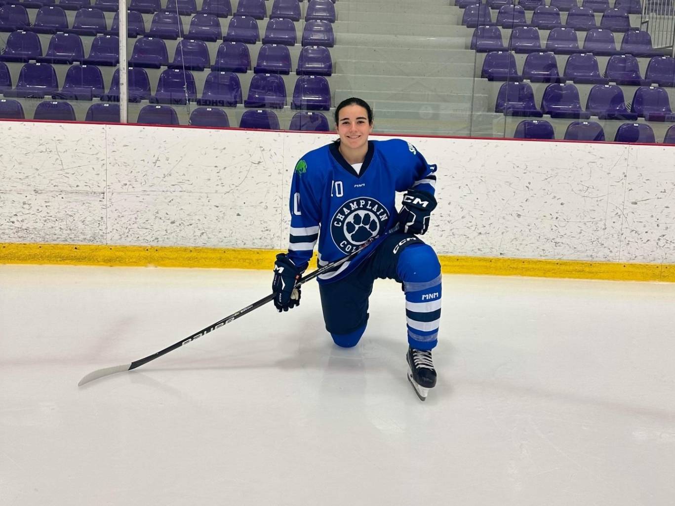 Comment réduire et bloquer les SMS / texto de fraude, spam et de marketing?