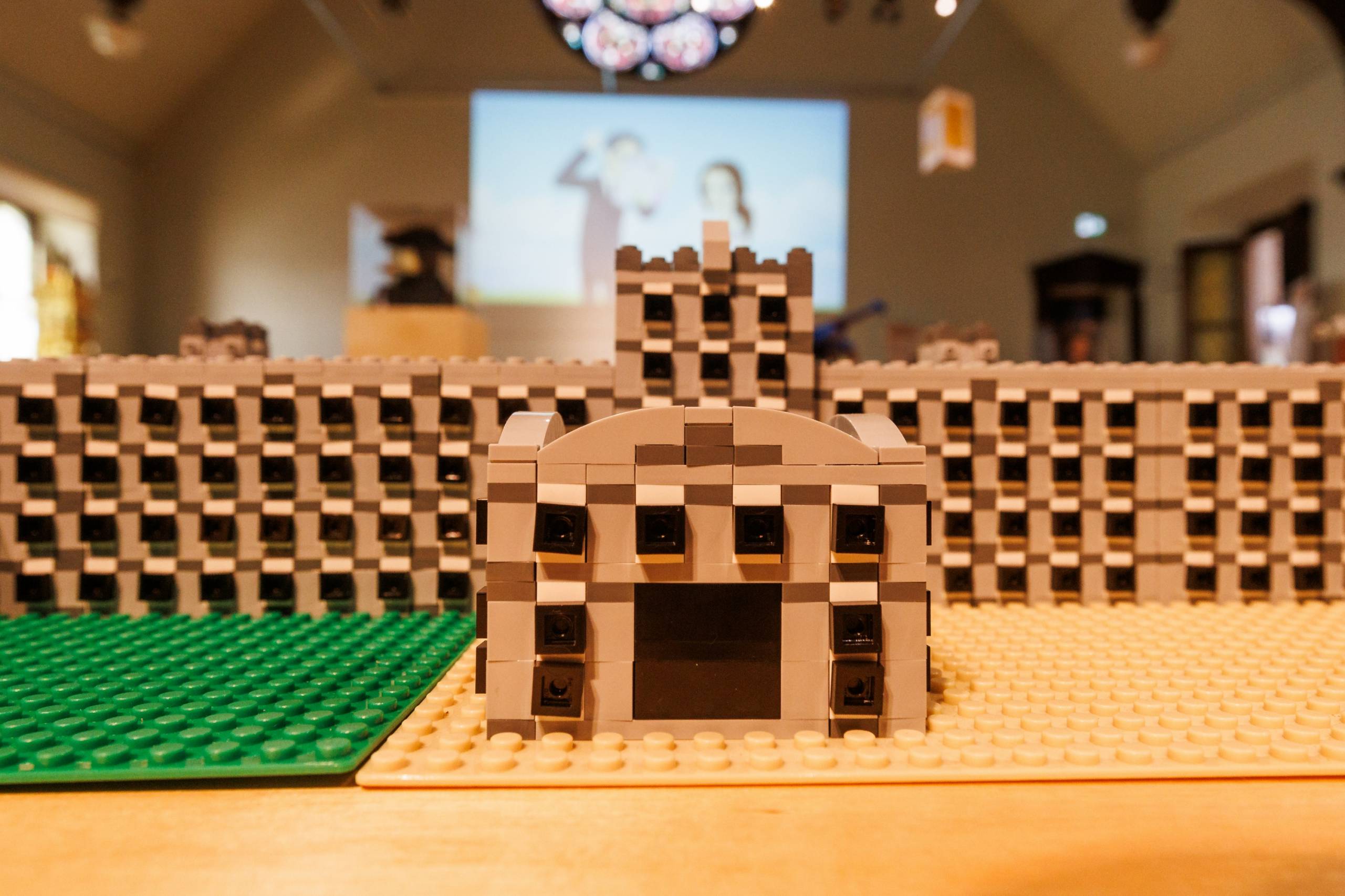 Image illustrant l'article