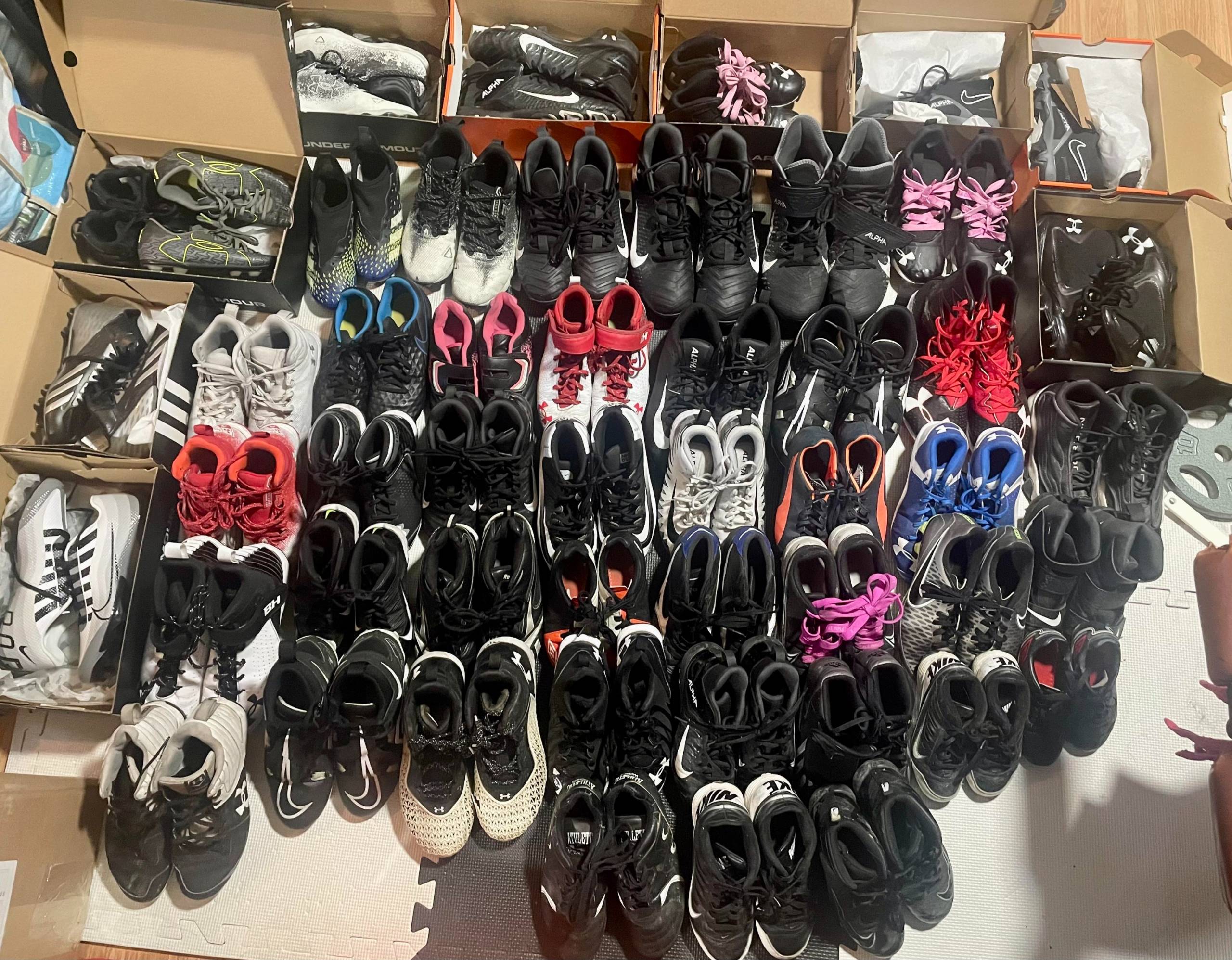 Un truc simple pour accélérer l&rsquo;ouverture de son ordinateur PC