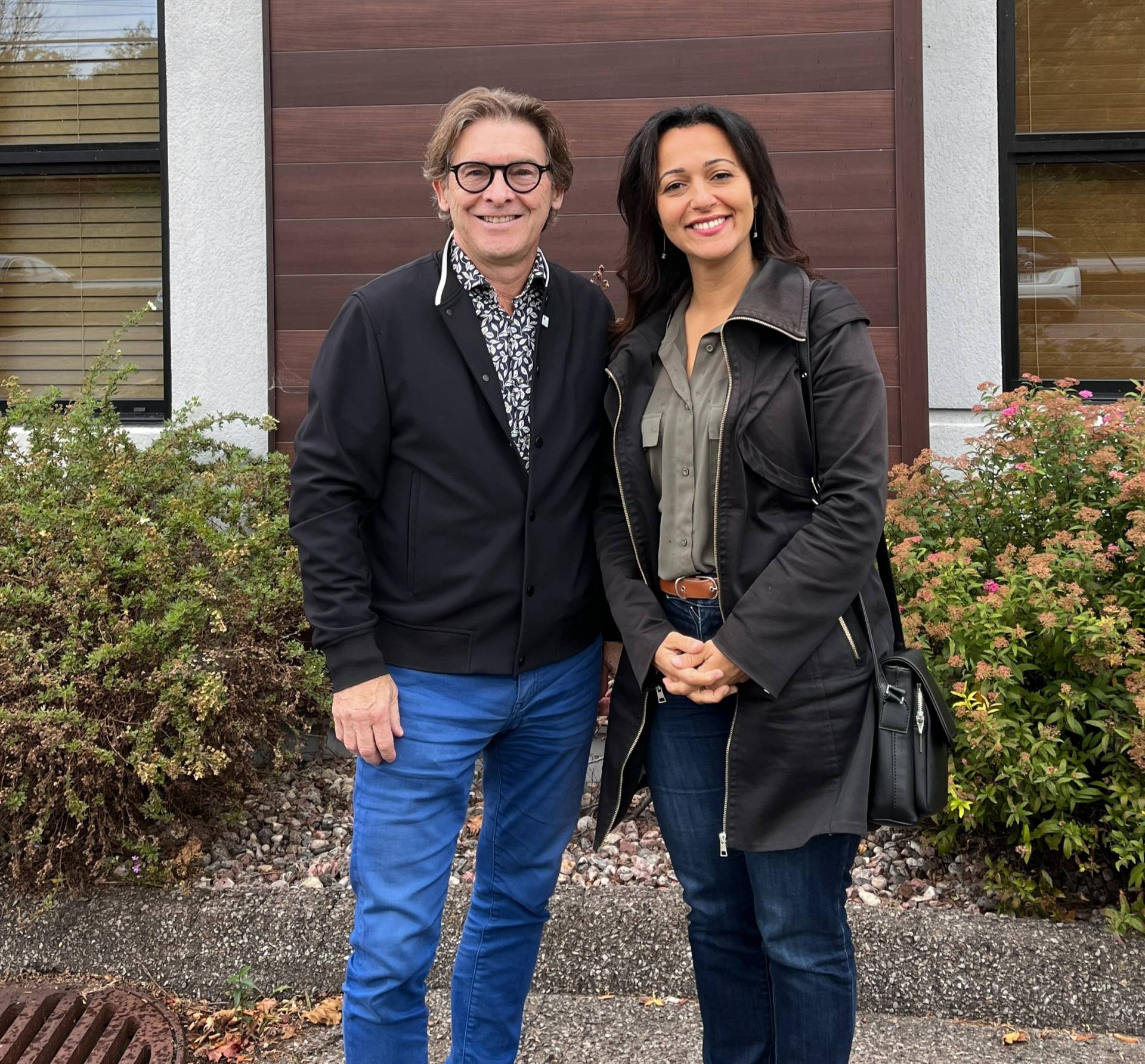 D&rsquo;où vient le célèbre Toudoum de Netflix?