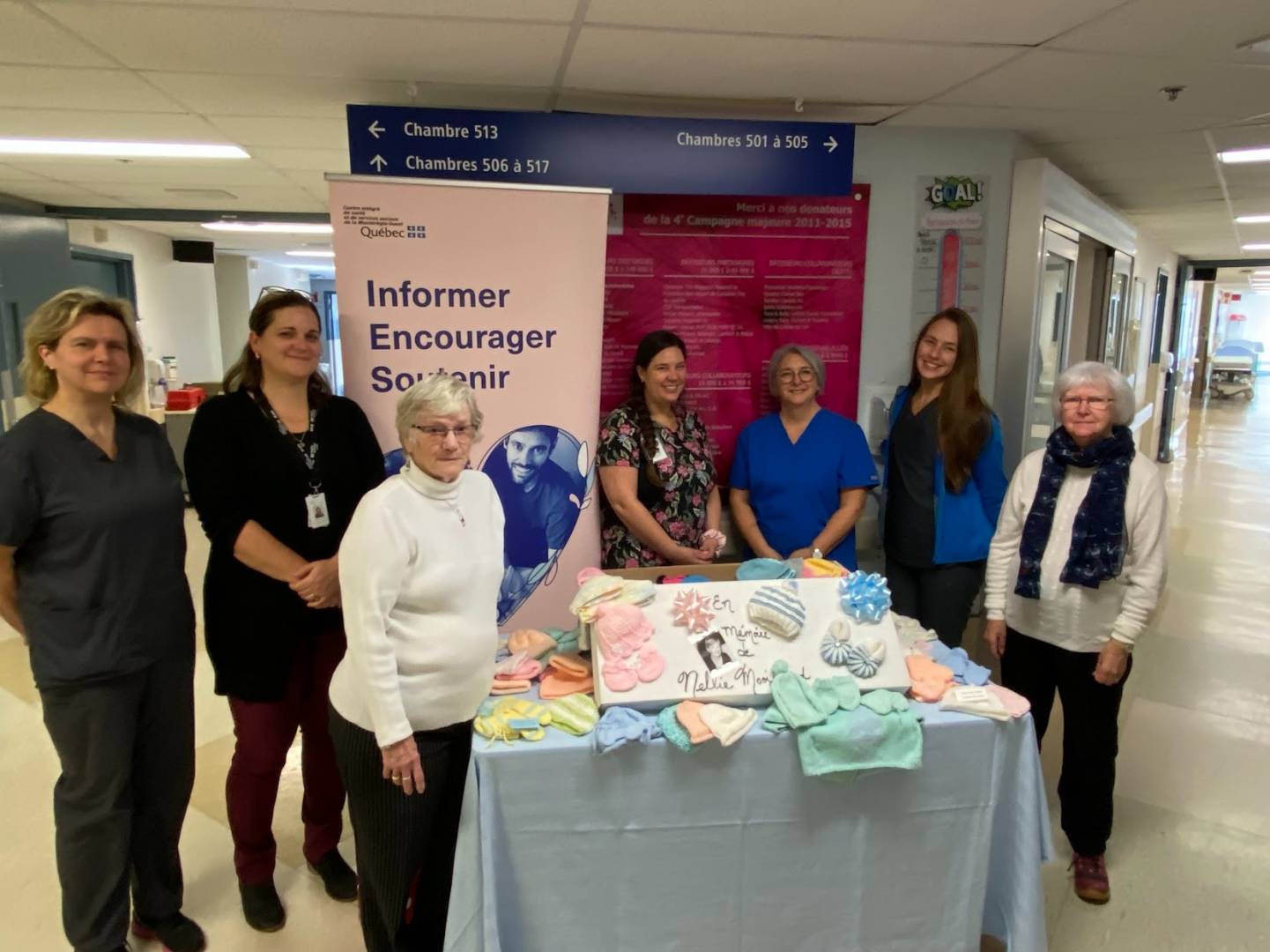 Image illustrant l'article