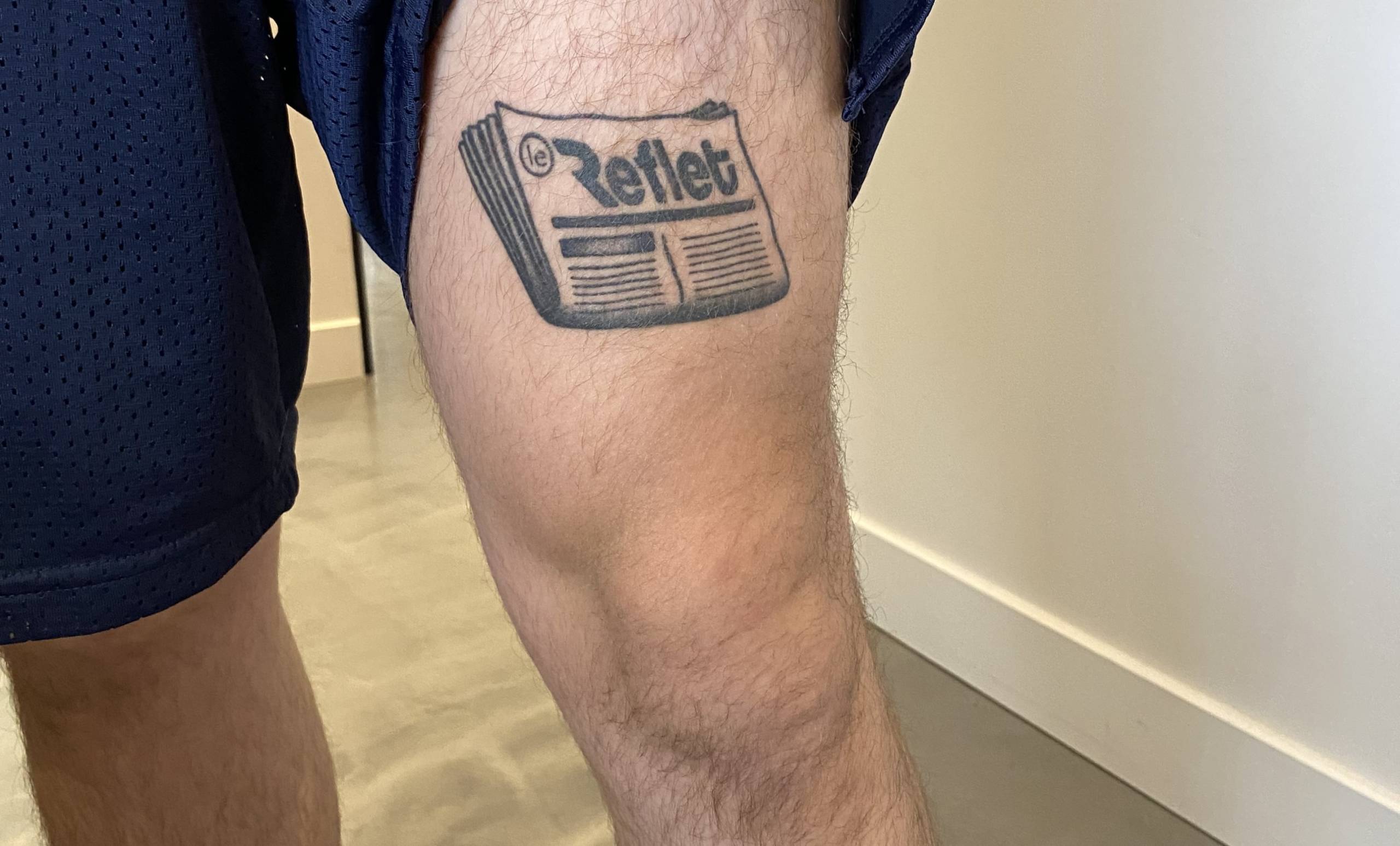 Comment vérifier si un condo est bien insonorisé?