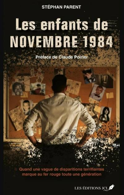 Dans tous les gyms le 14 février