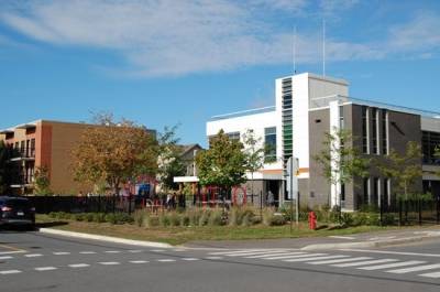 Profitez de cette vente d’électroménagers pour les obtenir à rabais!