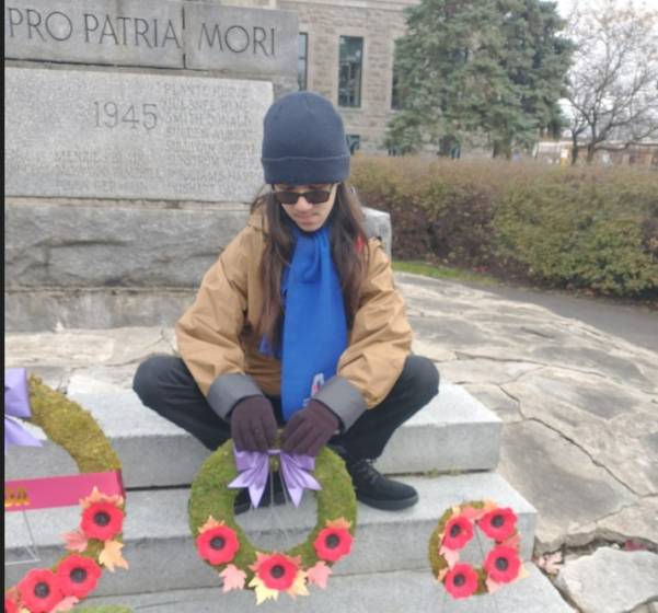 50$ pour déverrouiller un téléphone? 5 grosses compagnies visées par une action collective