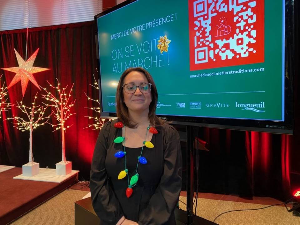 Image illustrant l'article