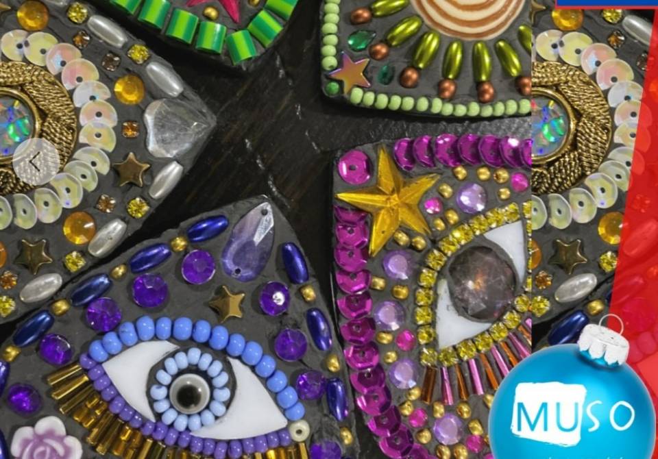 Comment changer son adresse courriel principale sur Facebook