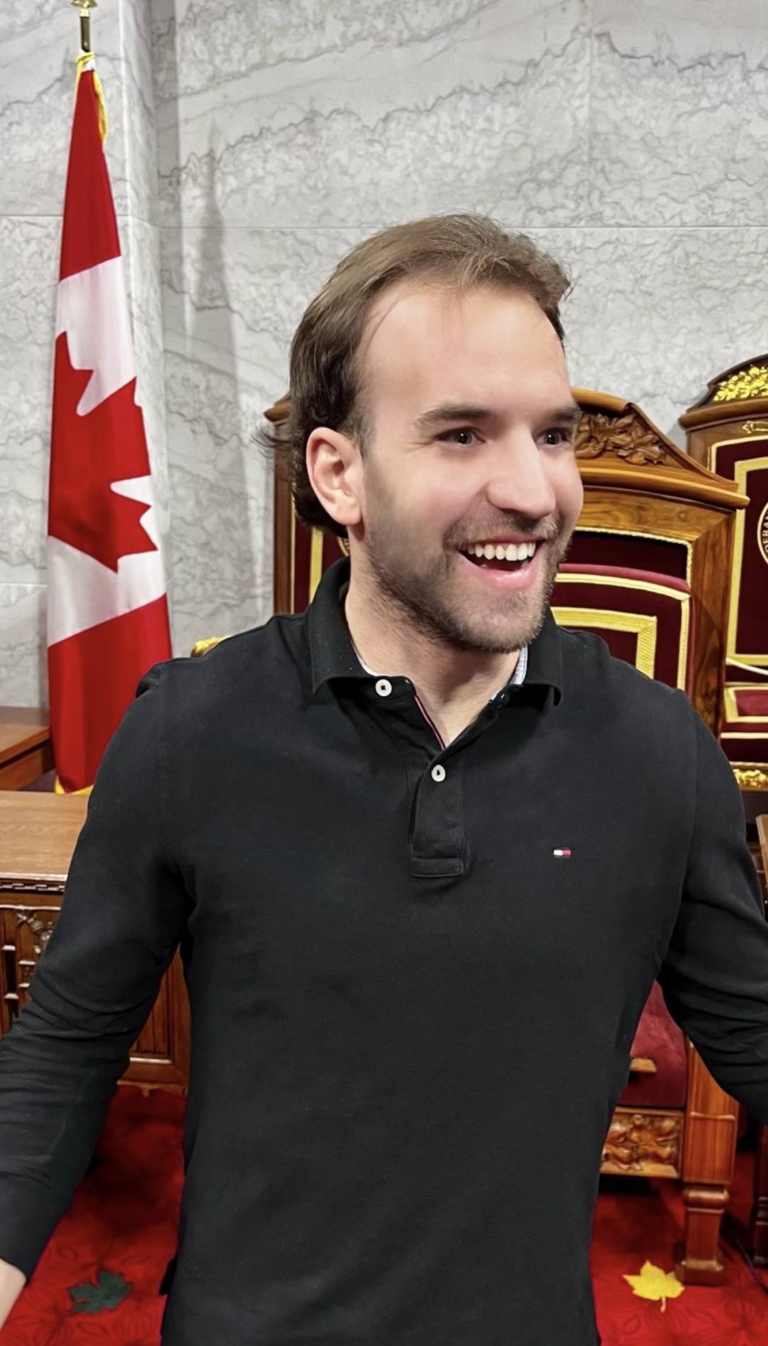 4 trucs infaillibles pour reconnaître les faux commentaires sur le web