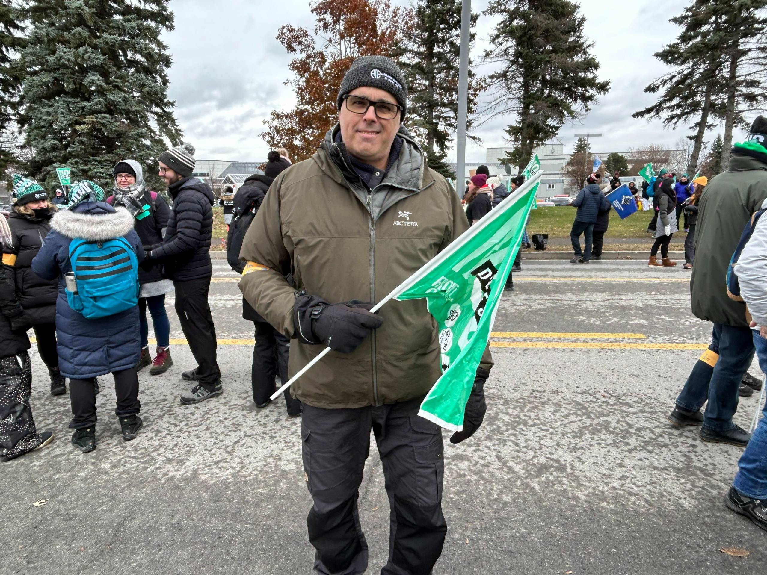 Les 20 meilleures jokes de couple