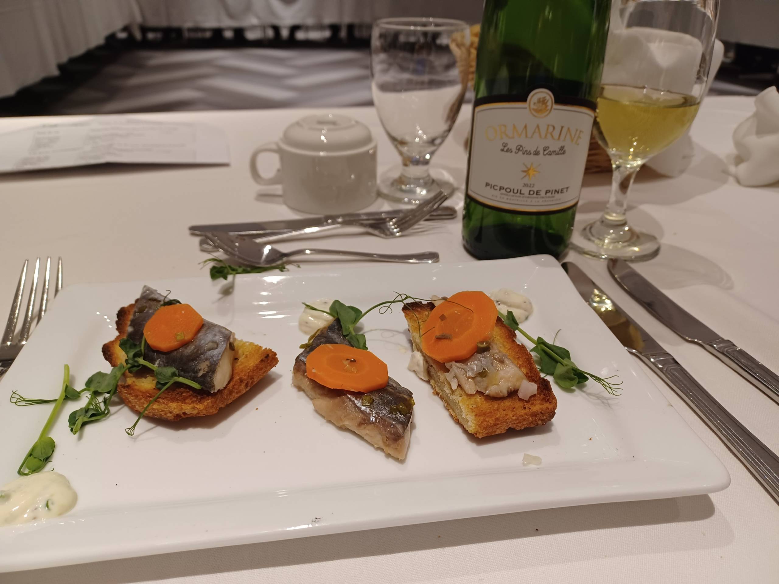 Comment recharger sa carte Opus avec son téléphone