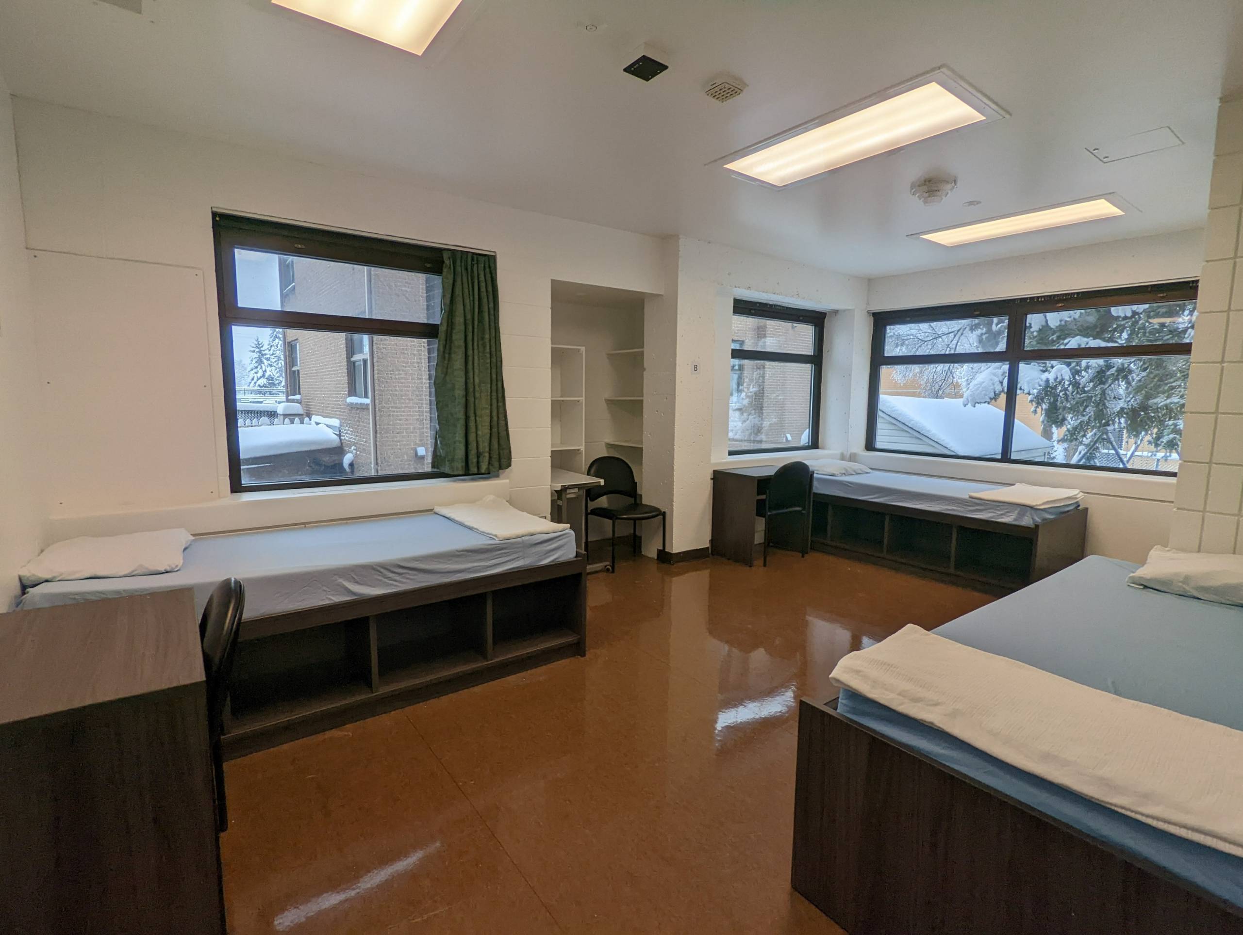 Comment restreindre qui peut voir notre statut en ligne sur Messenger