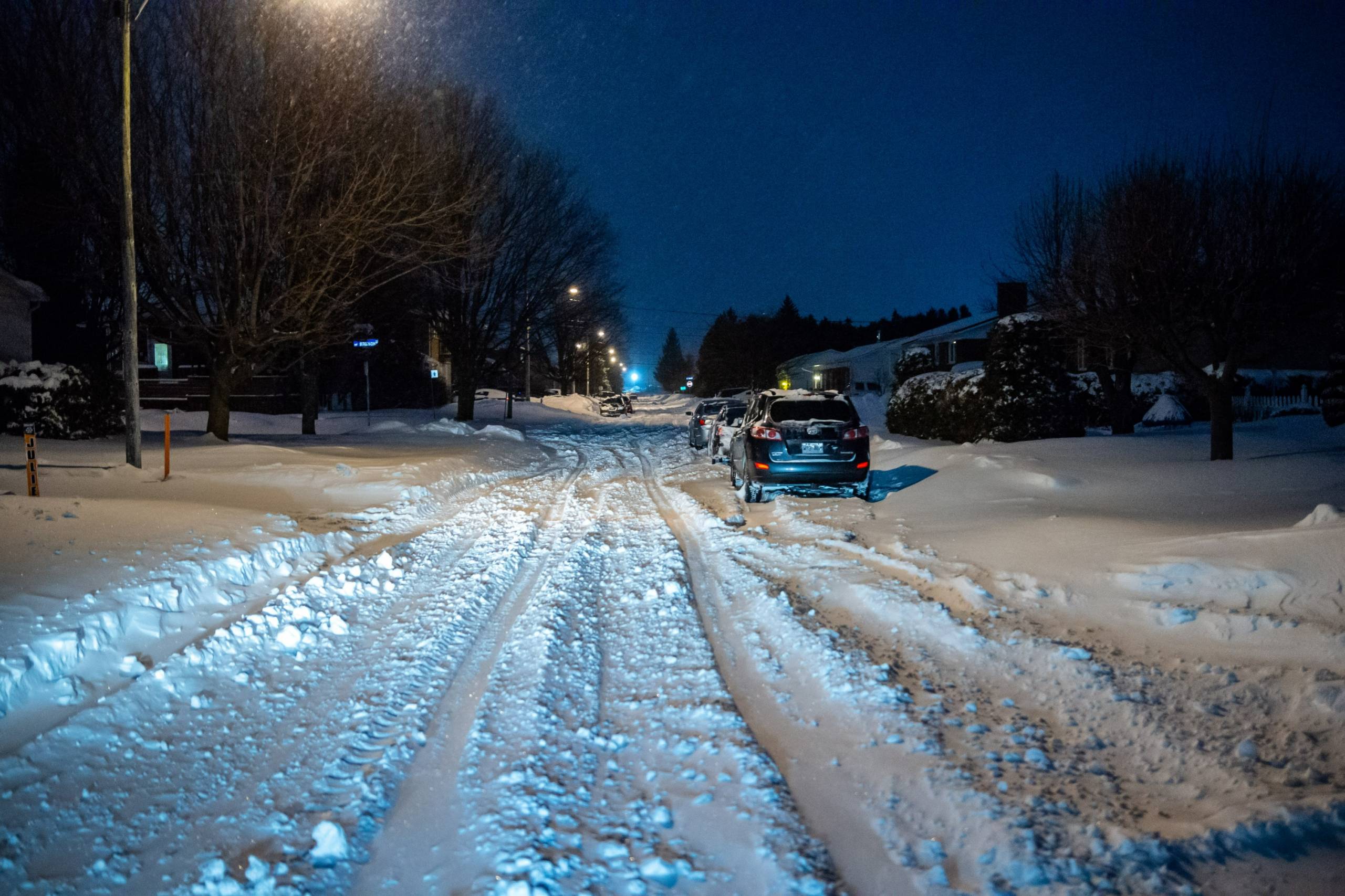 iPad à 3$ chez Amazon et Walmart, vrai ou faux?
