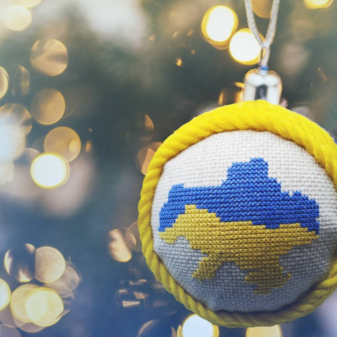 La stratégie pour gagner à tous coups à Loto-Québec