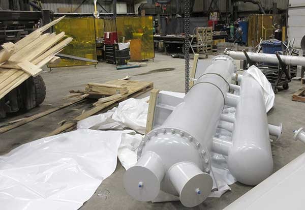 Ce chien n&rsquo;entend pas partager le ballon!