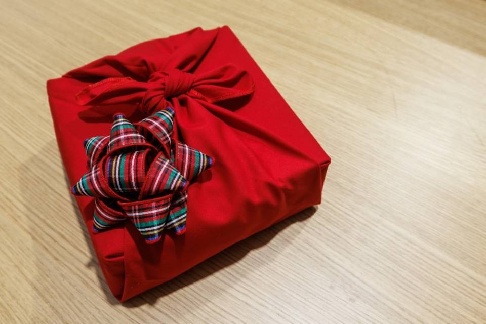 Comment mettre un mot de passe sur un document Word ou Excel