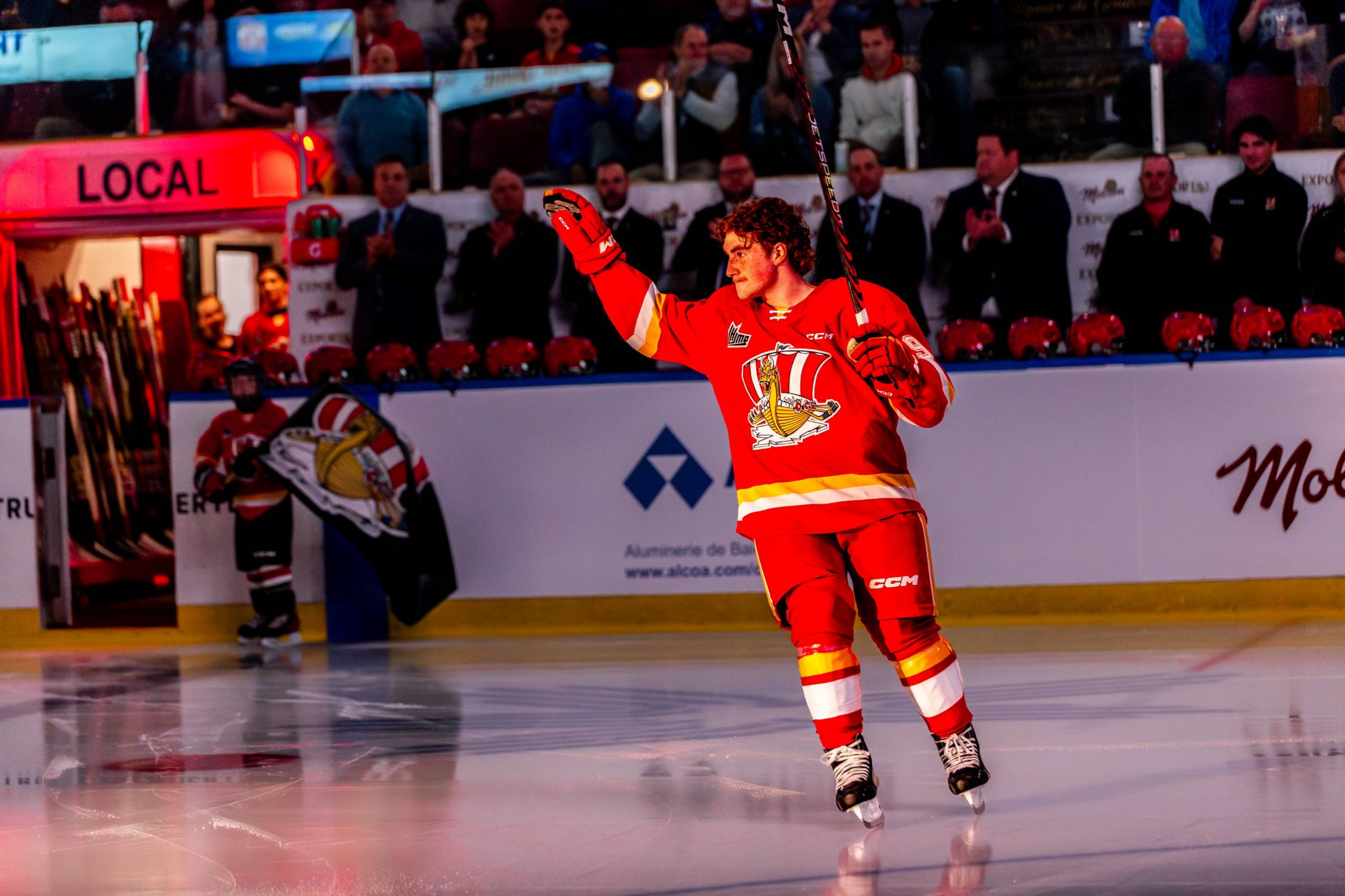C&rsquo;est quoi le Quishing et quels sont les risques?