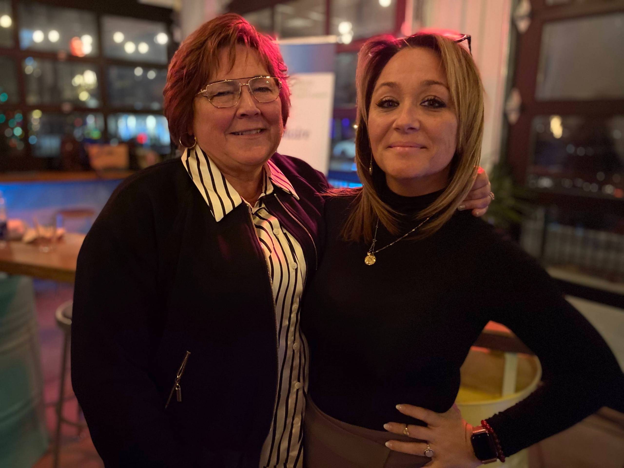 Quand les chatons sont trop curieux