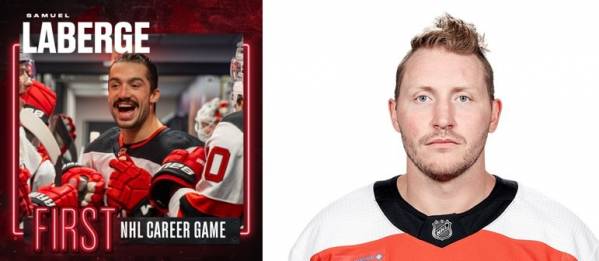 Prenez des photos via votre voix sur iPhone