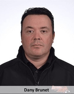 Image illustrant l'article