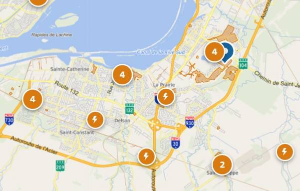 Mettez vos comptes et mots de passe en sûreté avec NordPass