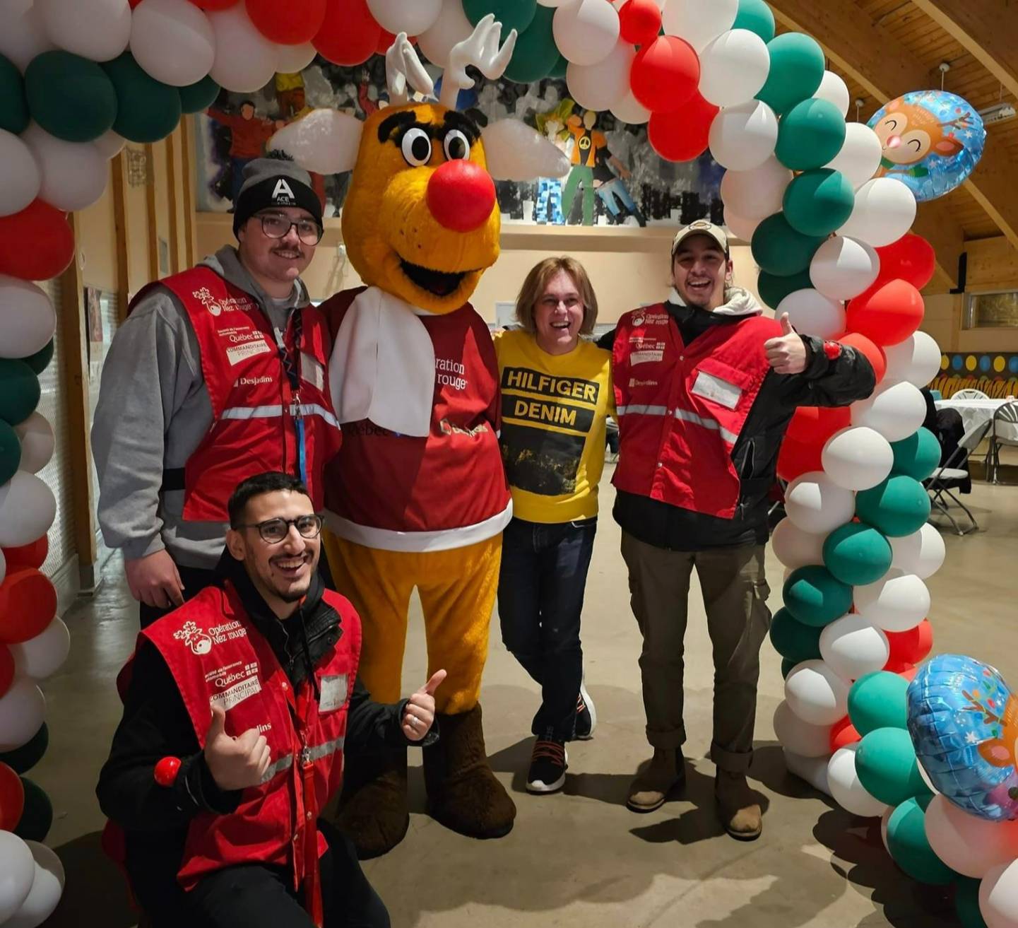 Image illustrant l'article