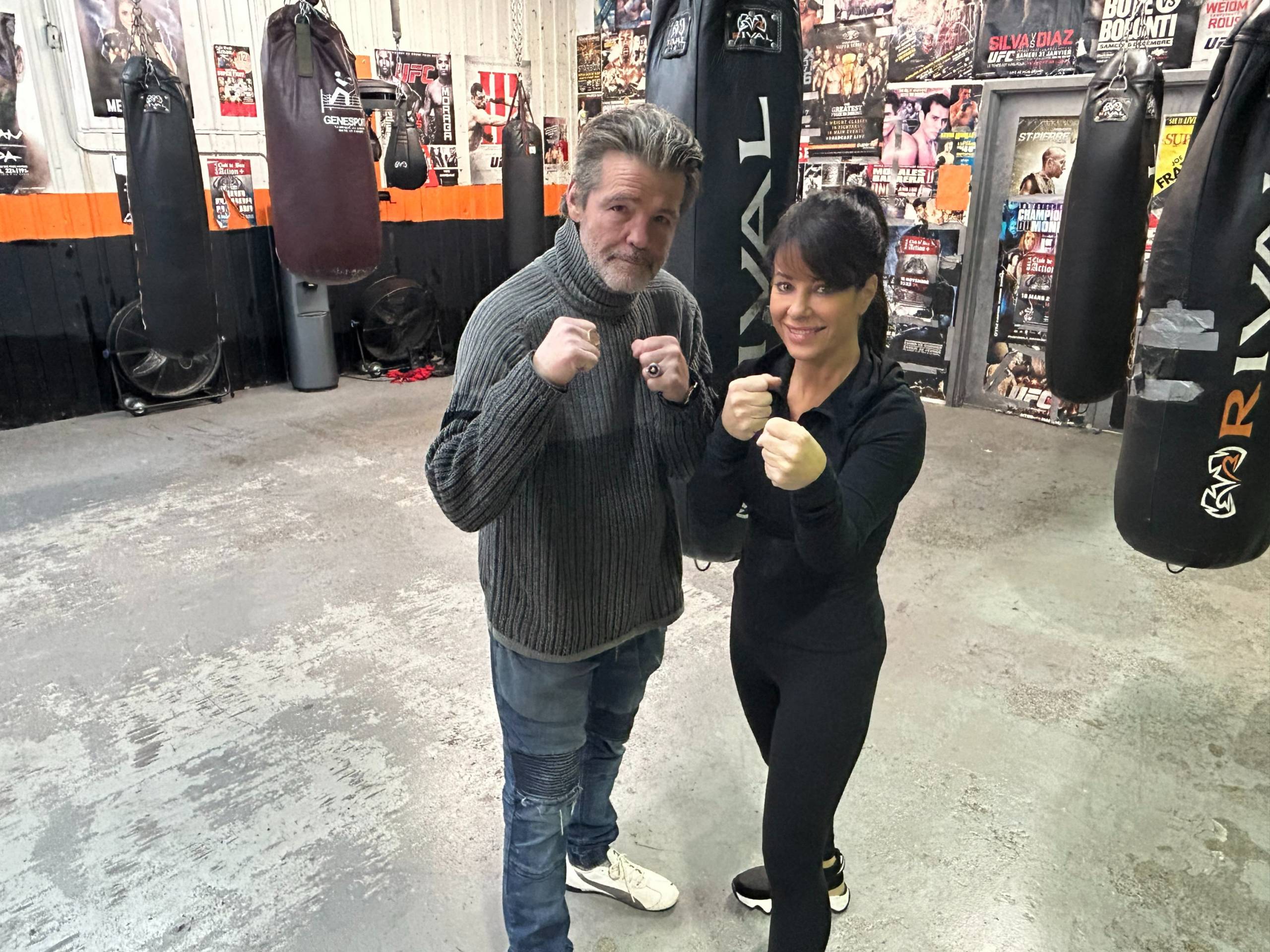 Image illustrant l'article