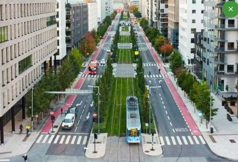 La plus longue glissade d’eau au monde