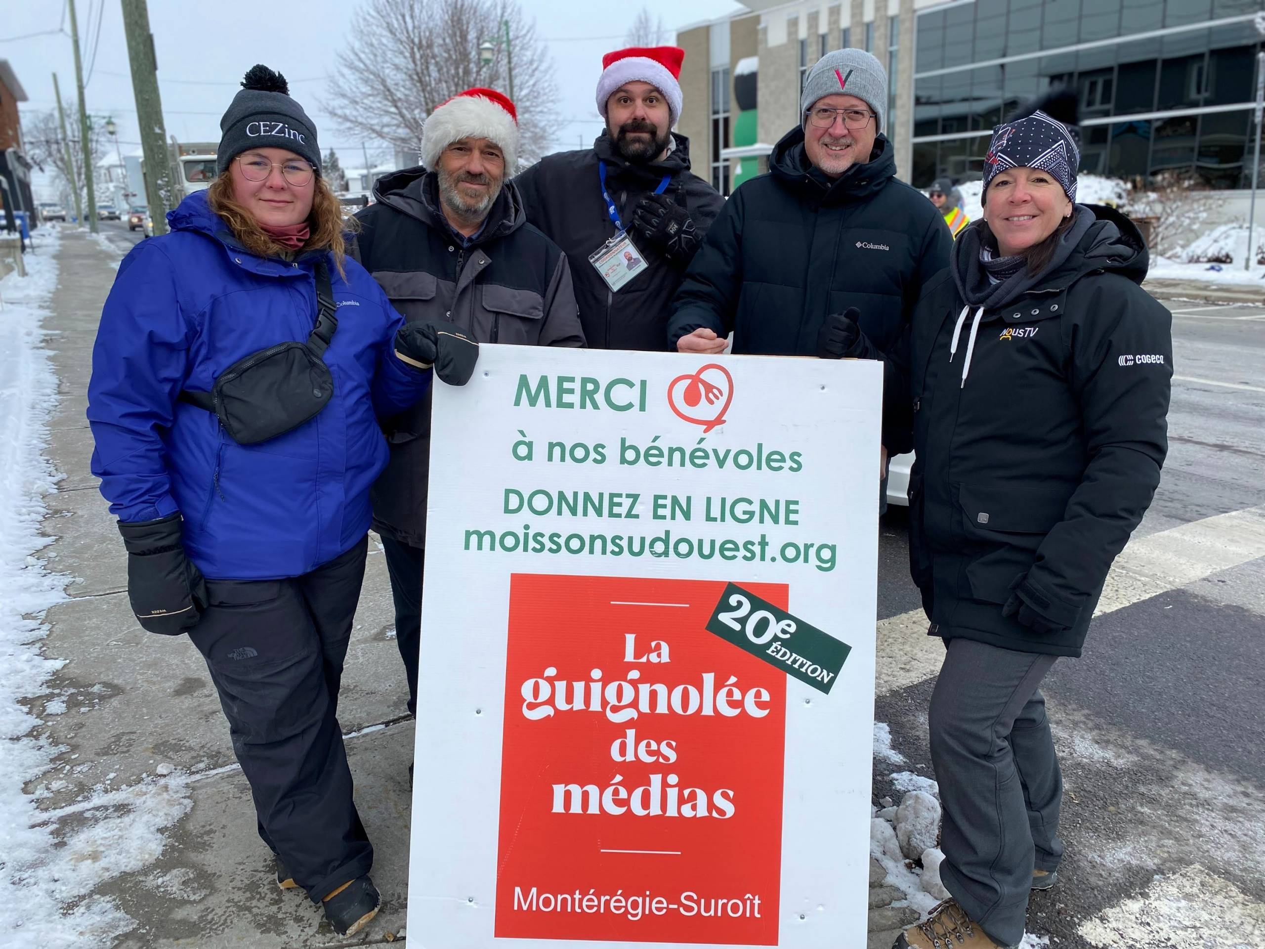 Ultime chute à vélo au Tour de France